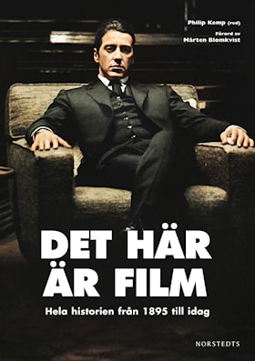 Det här är film