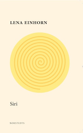 Siri