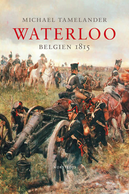 Waterloo