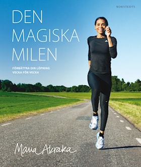 Den magiska milen