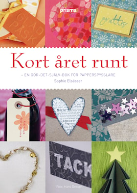 Kort året runt