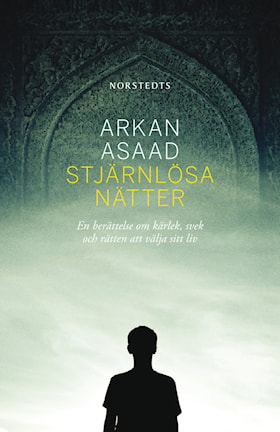 Stjärnlösa nätter