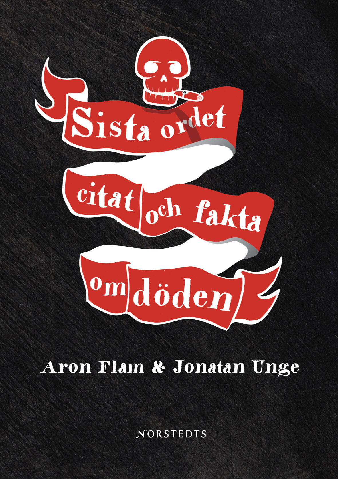 Sista ordet