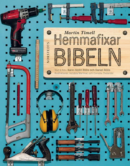 Hemmafixarbibeln