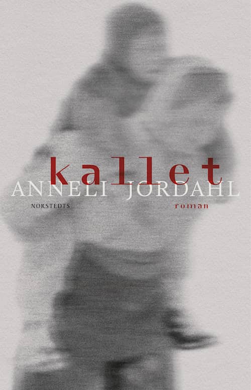 Kallet