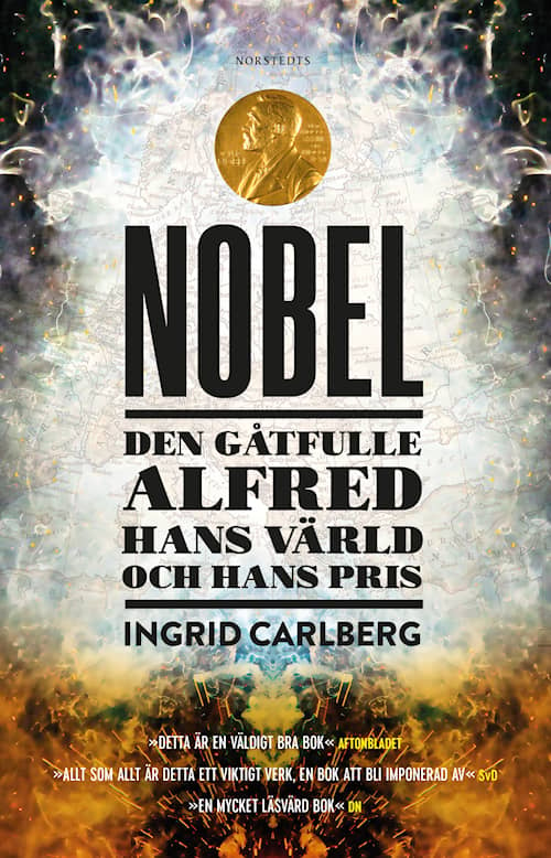 NOBEL