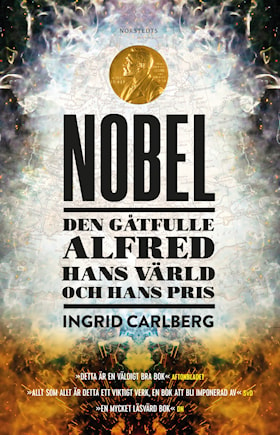 NOBEL