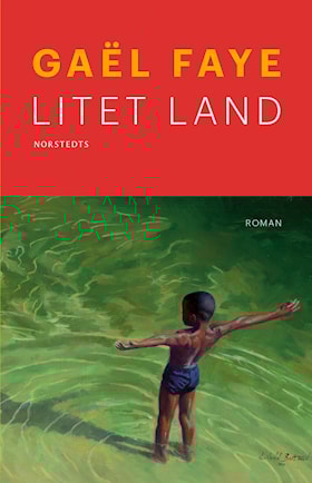 Litet land
