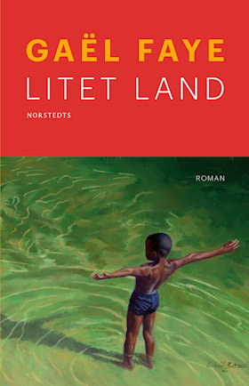 Litet land