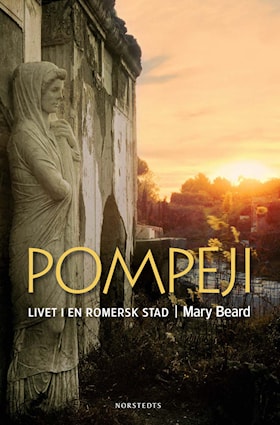 Pompeji