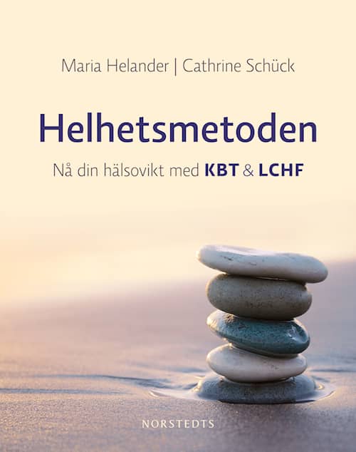 Helhetsmetoden