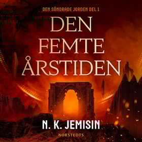 Den femte årstiden