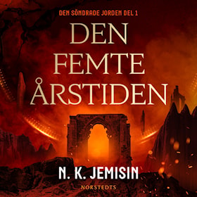 Den femte årstiden