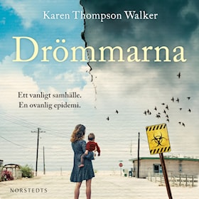 Drömmarna