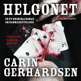 Helgonet