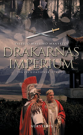 Drakarnas imperium