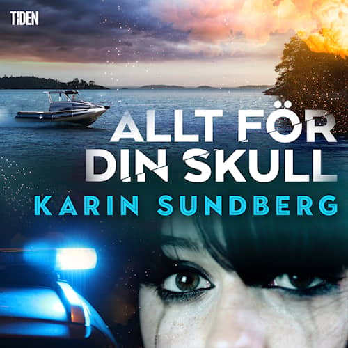 Allt för din skull