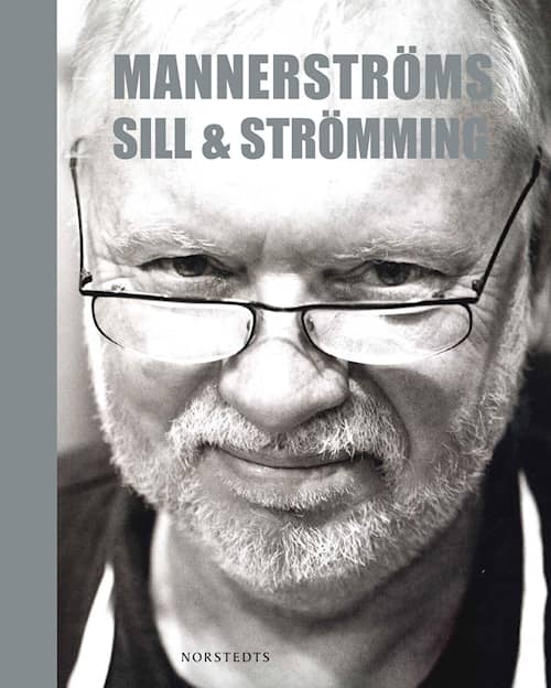 Mannerströms sill & strömming