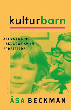 Kulturbarn