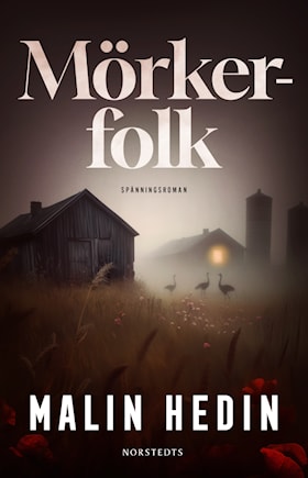 Mörkerfolk