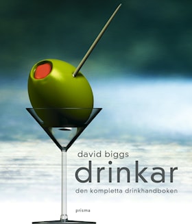 Drinkar