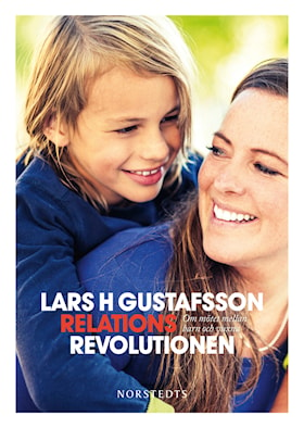 Relationsrevolutionen