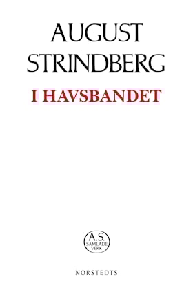 I havsbandet