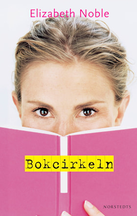 Bokcirkeln