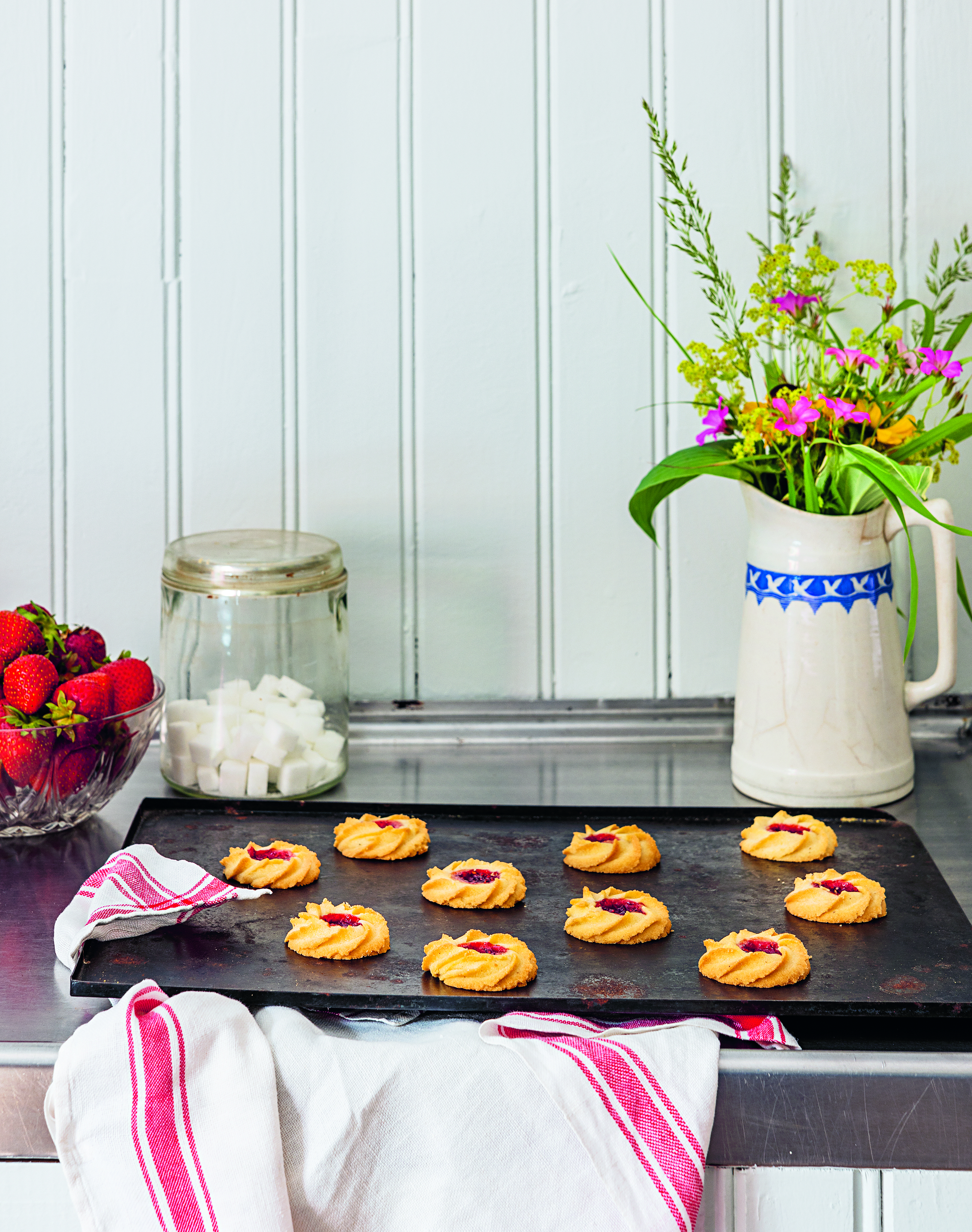 SPRITSADE SYLTKAKOR.jpg