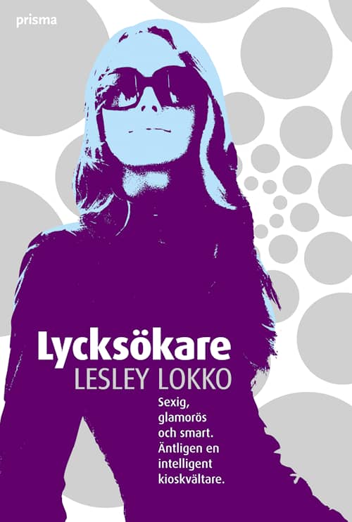 Lycksökare