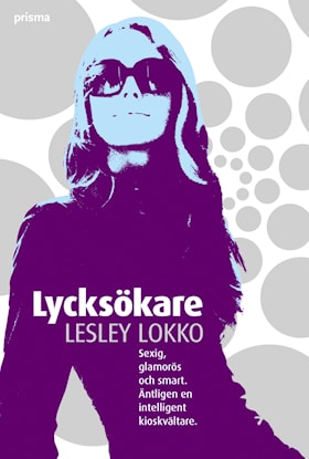 Lycksökare