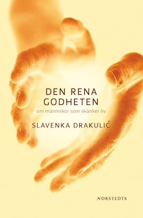 Den rena godheten