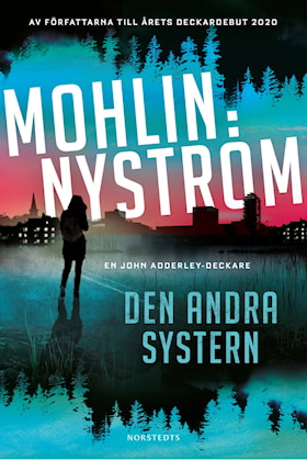 Den andra systern