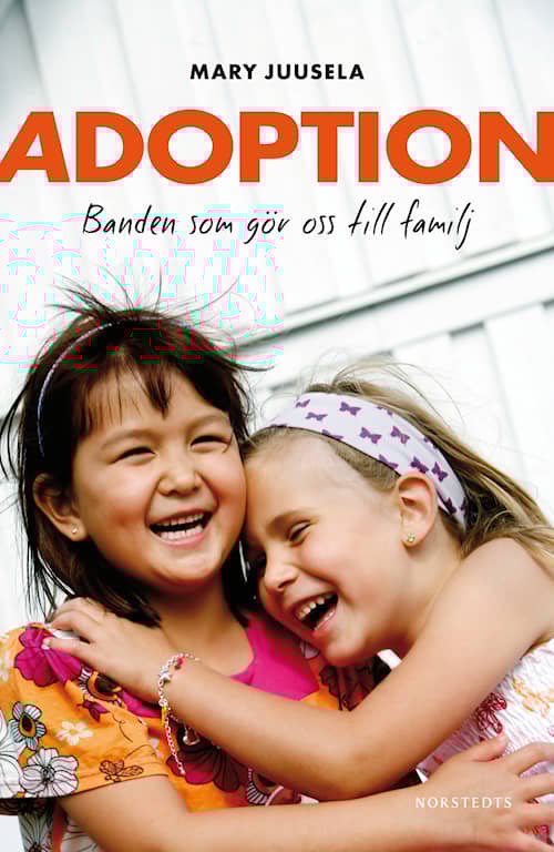 Adoption