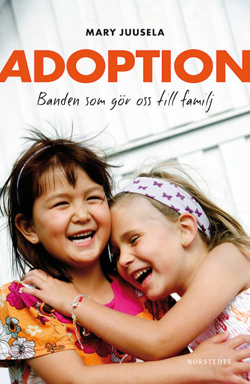 Adoption