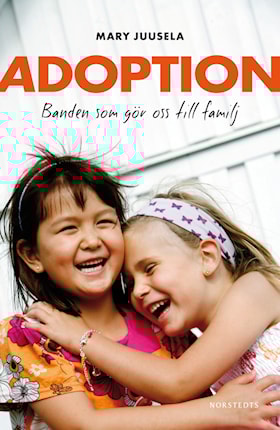 Adoption
