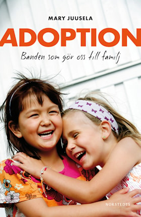 Adoption