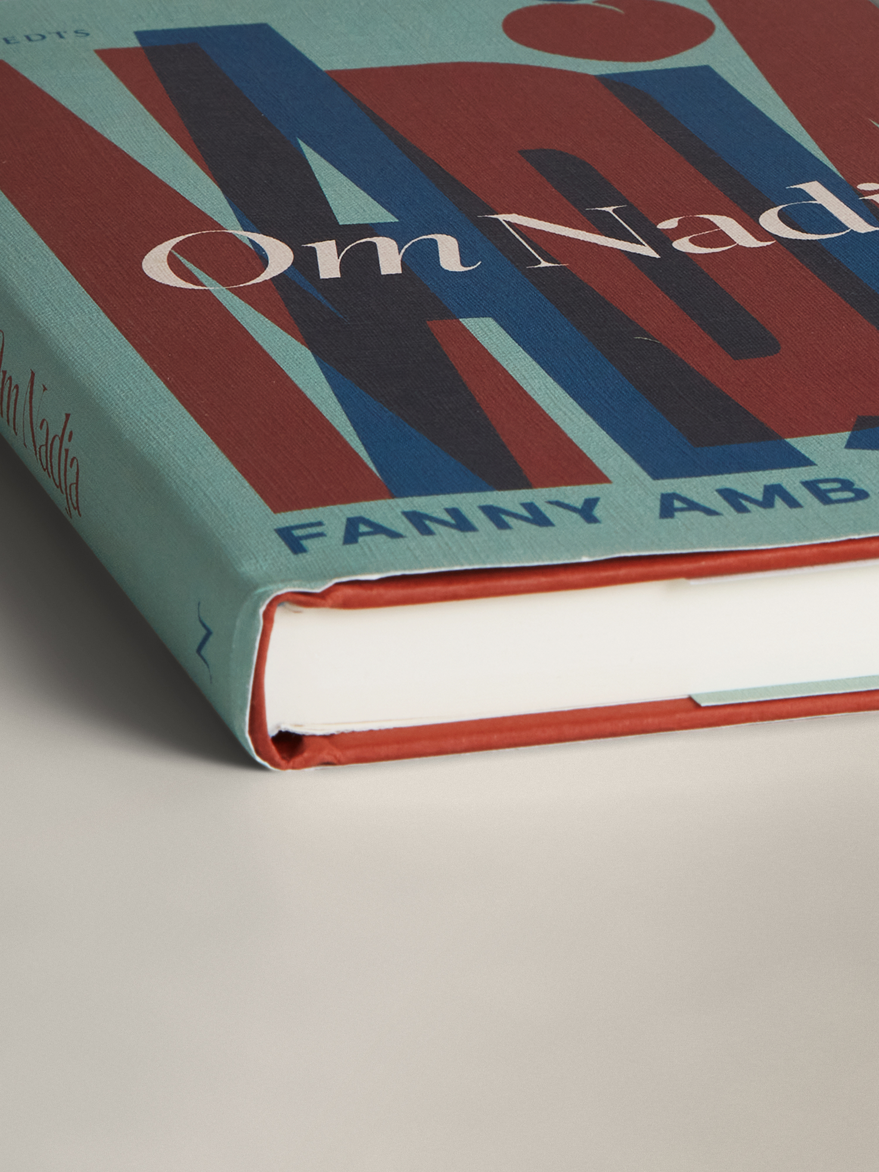 om nadja angle 5.jpg