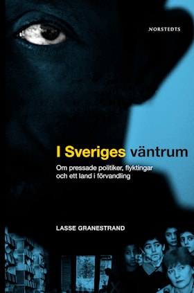 I Sveriges väntrum