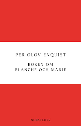 Boken om Blanche och Marie