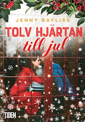 Tolv hjärtan till jul