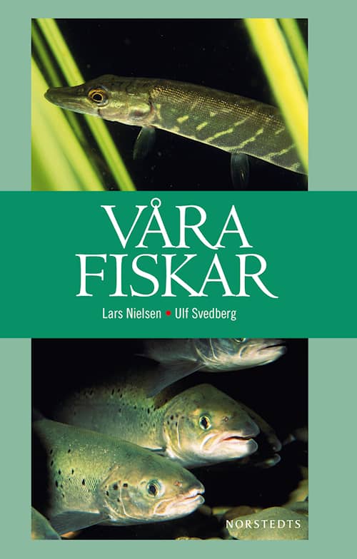 Våra fiskar