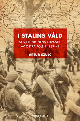 I Stalins våld