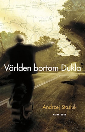 Världen bortom Dukla