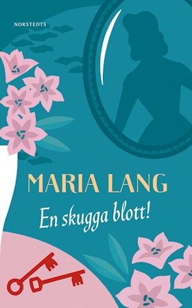 En skugga blott