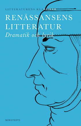 Litteraturens klassiker: Renässansens litteratur