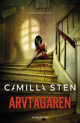 Arvtagaren