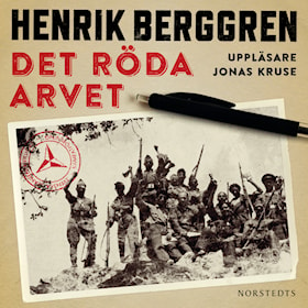 Det röda arvet