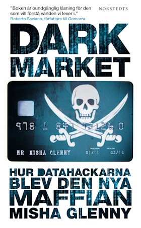 DarkMarket