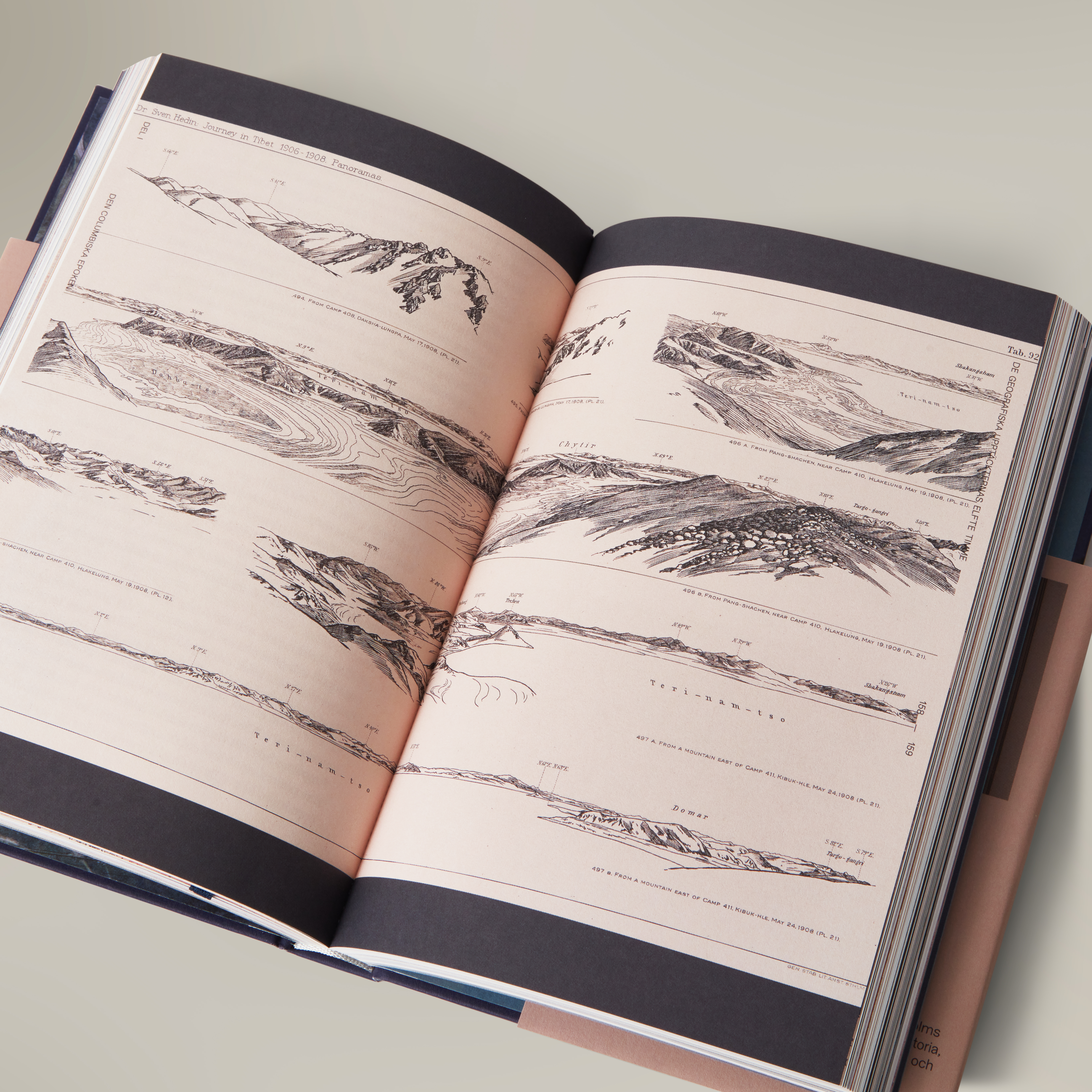 terra-nauterna 2.jpg